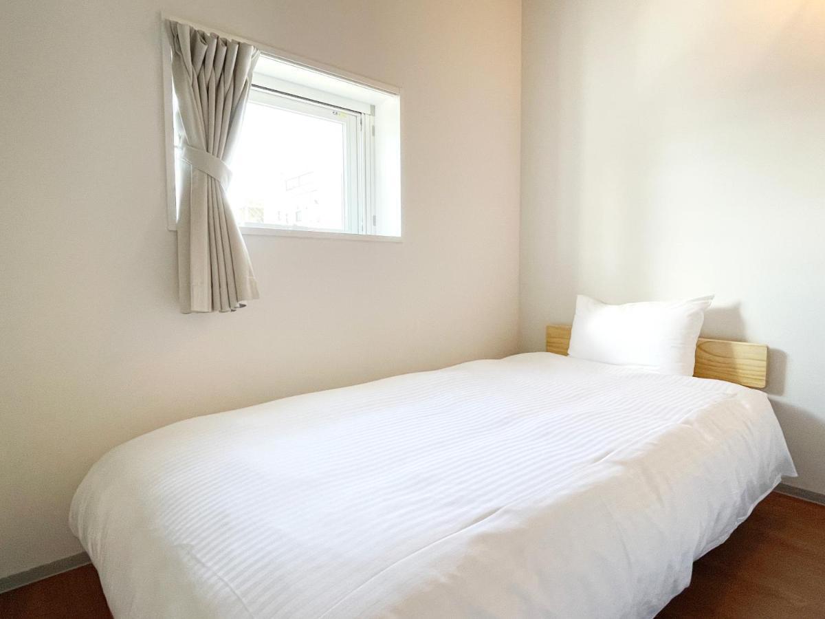 Prism Inn Komagata Asakusa Tōkyō Extérieur photo