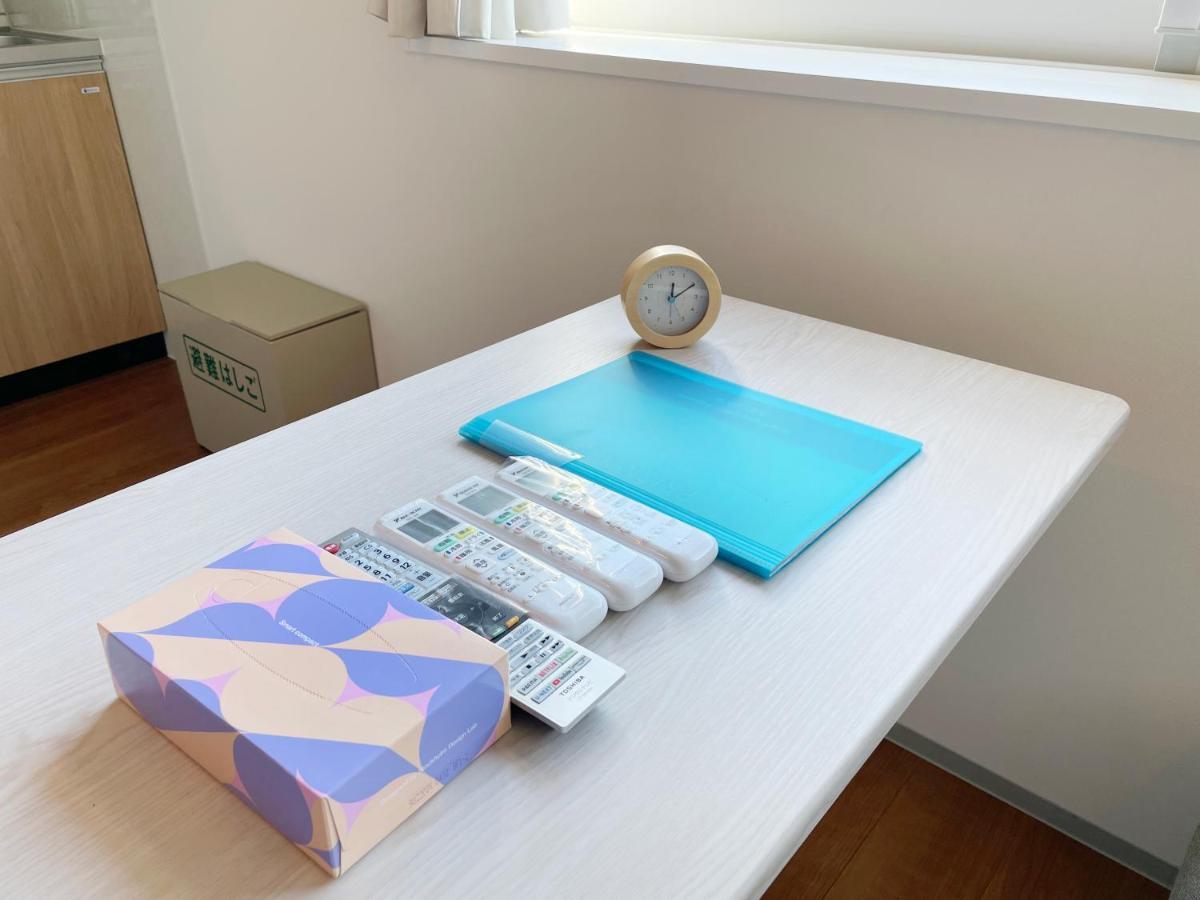 Prism Inn Komagata Asakusa Tōkyō Extérieur photo